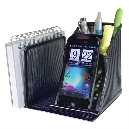 Desk Organizer