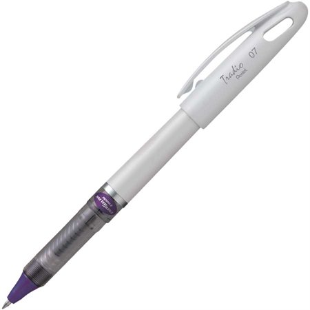 Energel® Tradio Rolling Ballpoint Pens