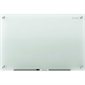 Infinity™ Glass Dry Erase Board