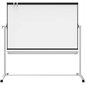 Prestige 2® Magnetic Mobile Presentation Easel