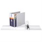 QuickFit® Presentation Binder