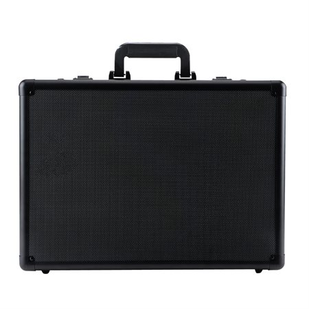 ATC0103 Aluminum Attaché Case