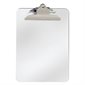 Plastic Clipboard