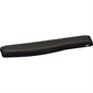 Premium Gel Adjustable Wrist Rest