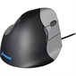 Souris ergonomique verticale Evoluent 4