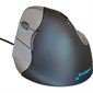 Souris ergonomique verticale Evoluent 4