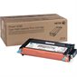 Phaser 6280 Toner Cartridge