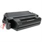 Remanufactured Toner Cartridge (Alternative to HP 09A)