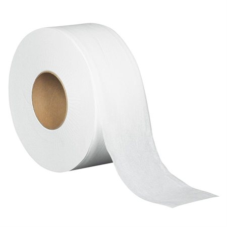 Universal Jumbo Bathroom Tissue