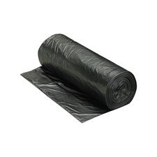 Ralston 2800 HD Garbage Bags