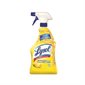 Lysol® 4 in 1 Cleaner