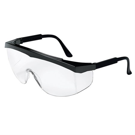 Lunettes de protection Crews Stratos®