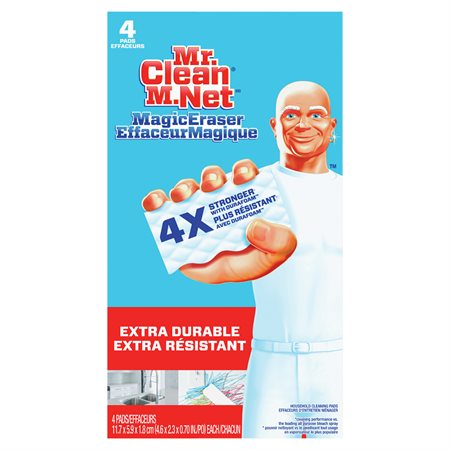 Mr. Clean® Magic Eraser