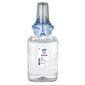 Purell® ADX-7 Advanced Sanitizer Foam