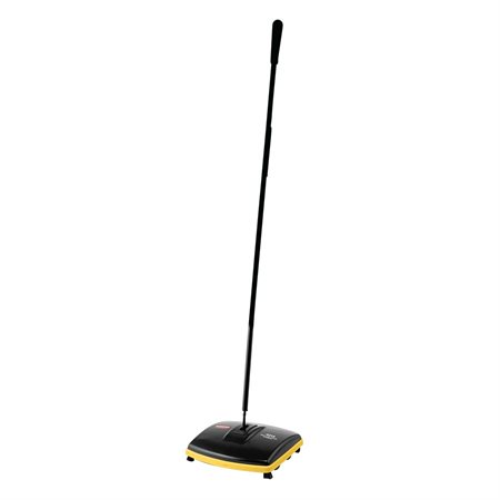 Carpet Sweeper