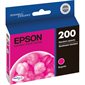 200 Ink Jet Cartridge