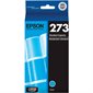 273 Inkjet Cartridge