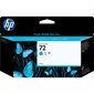 HP 72 Ink Jet Cartridge