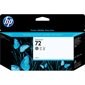 HP 72 Ink Jet Cartridge