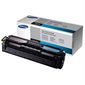 Cartouche de toner CLT-504S