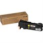 Cartouche de toner Phaser 6500 / WorkCentre 6550