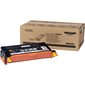 Phaser 6180 MFP Toner Cartridge