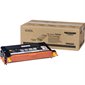 Phaser 6180 MFP Toner Cartridge