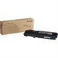 Phaser 6600 / WorkCentre 6605 Toner Cartridge