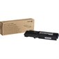 Phaser 6600 / WorkCentre 6605 Toner Cartridge