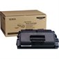 Phaser 3600 MFP Toner Cartridge