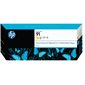 HP 91 Ink Jet Cartridge