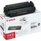 Cartouche de toner FX-8