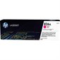 HP 826A Toner Cartridge