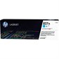 HP 827A Toner Cartridge