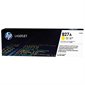 HP 827A Toner Cartridge