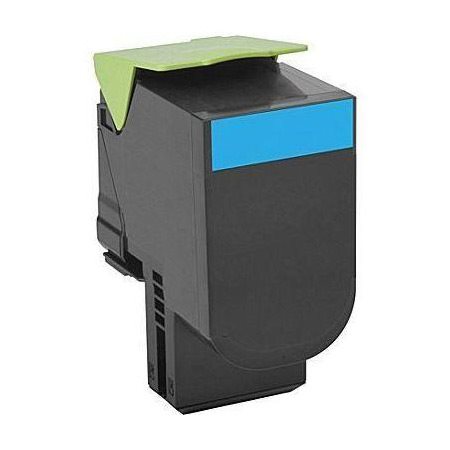 Cartouche de toner 801