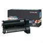 Cartouche de toner C780H1