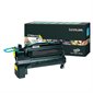 C792 / X792 Toner Cartridge