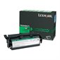 T650H80H Remanufactured Toner Cartridge