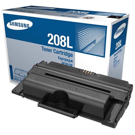 Cartouche de toner MLT-D208L