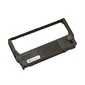 R1706 Compatible Cash Register Ribbon