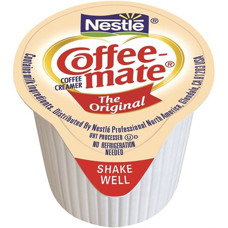 Colorant à café Coffee-Mate®