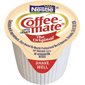 Coffee-Mate® Whitener