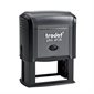 Printy Self-Inking Custom Stamp