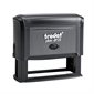 Printy Self-Inking Custom Stamp