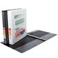 ENVI  Heavy Duty Presentation Binder