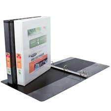 ENVI  Heavy Duty Presentation Binder