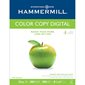 Hammermill Color Copy Digital Paper