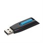 Store 'n' Go V3 USB Flash Drive