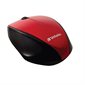 Souris optique sans fil Multi-Trac